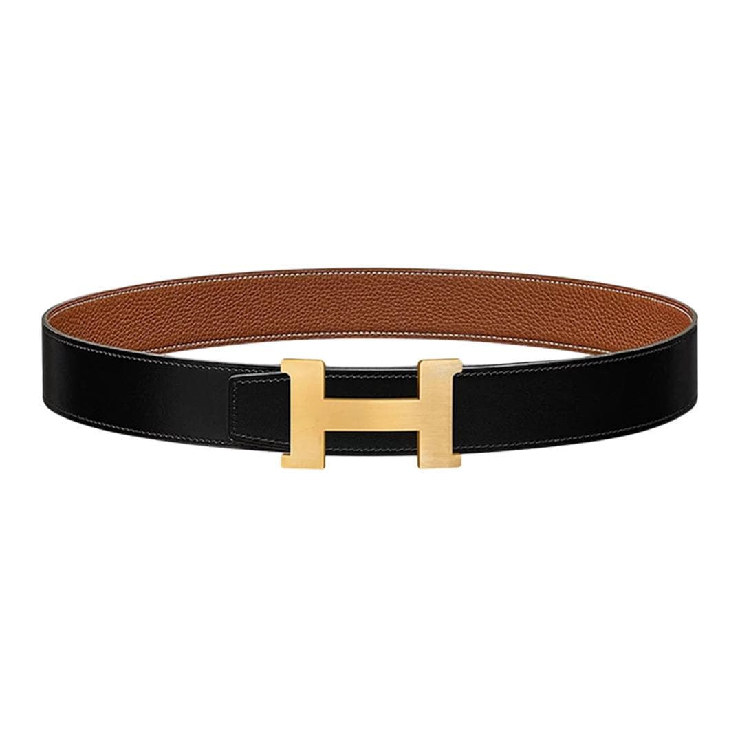 HERMES/爱马仕 Hermes Belt