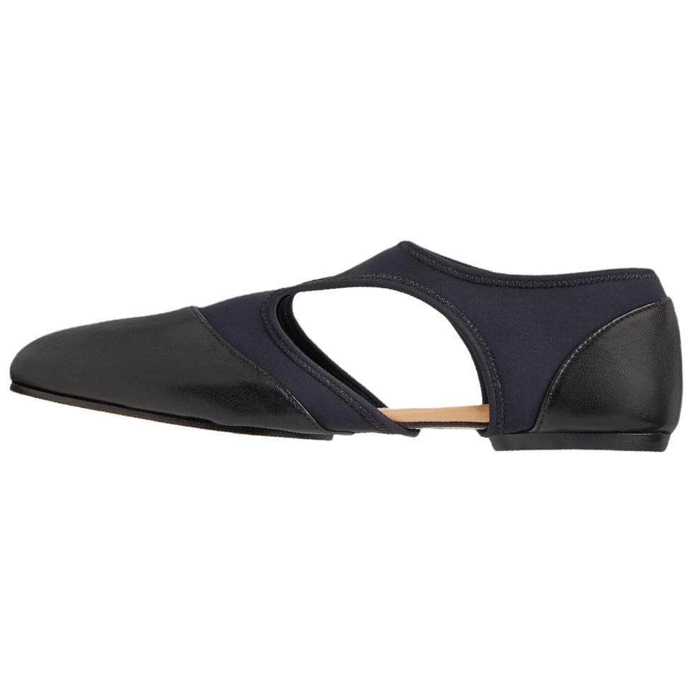 Maison Margiela/马吉拉 Maison Margiela Tabi Jazz