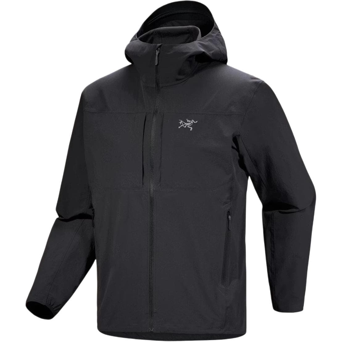 Arcteryx Gamma Lightweight Jacket