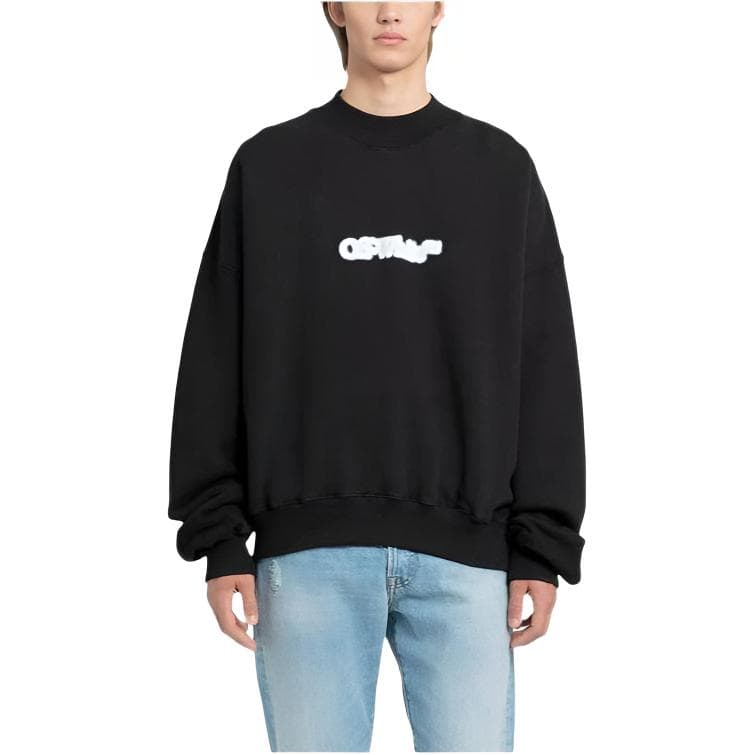 OFF-WHITE