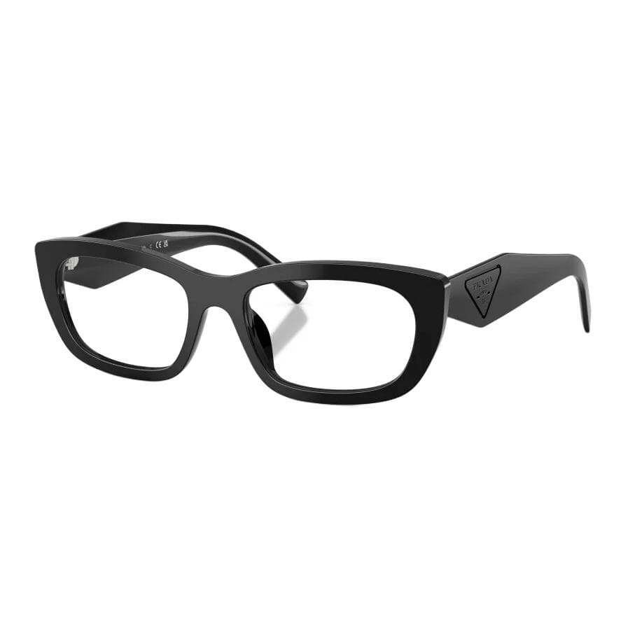 PRADA Logo