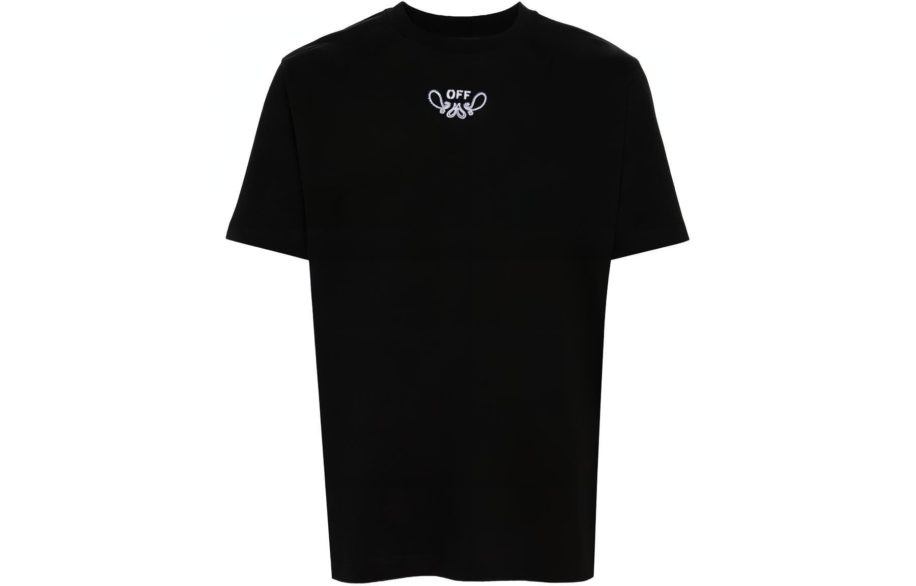 OFF-WHITE T