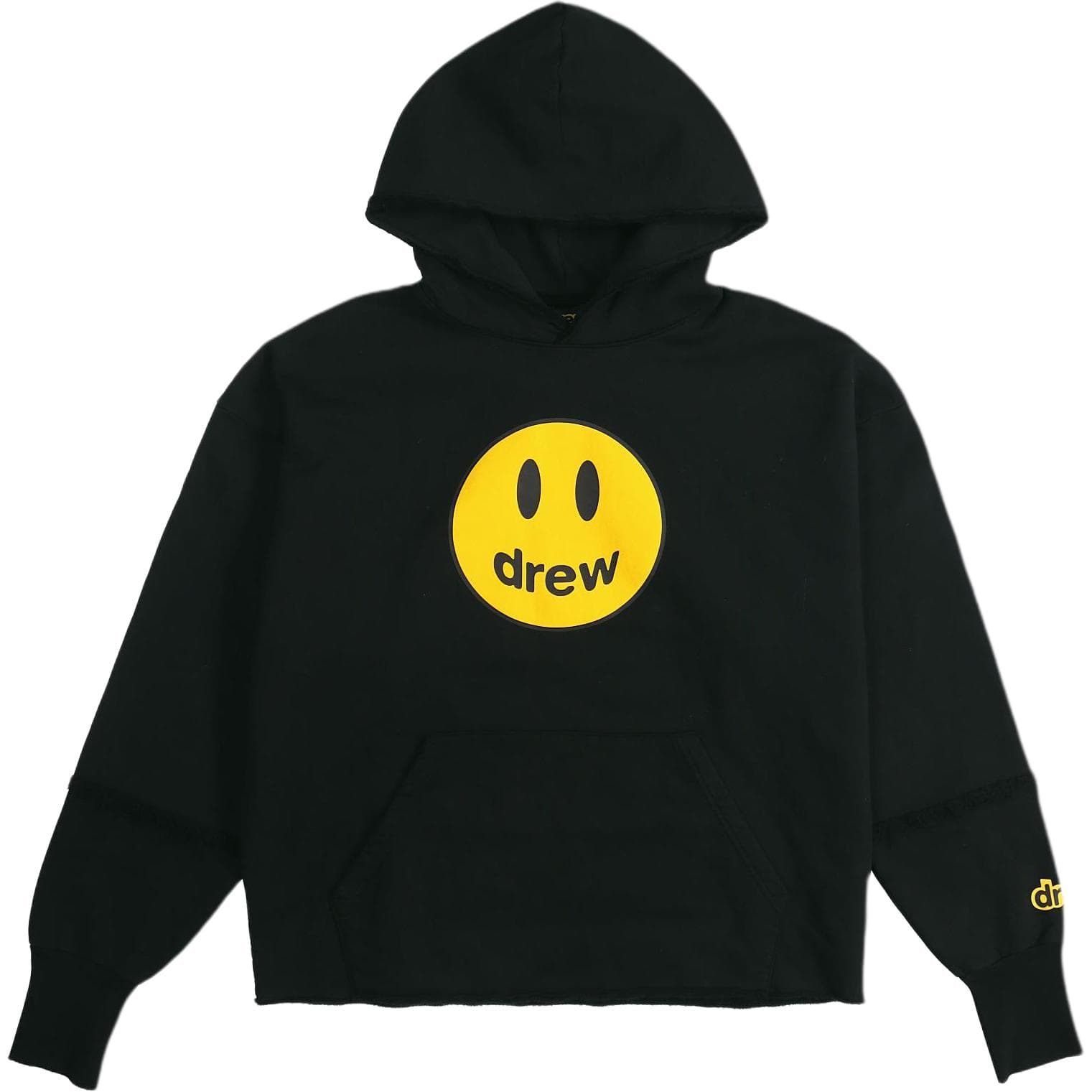 Drew House