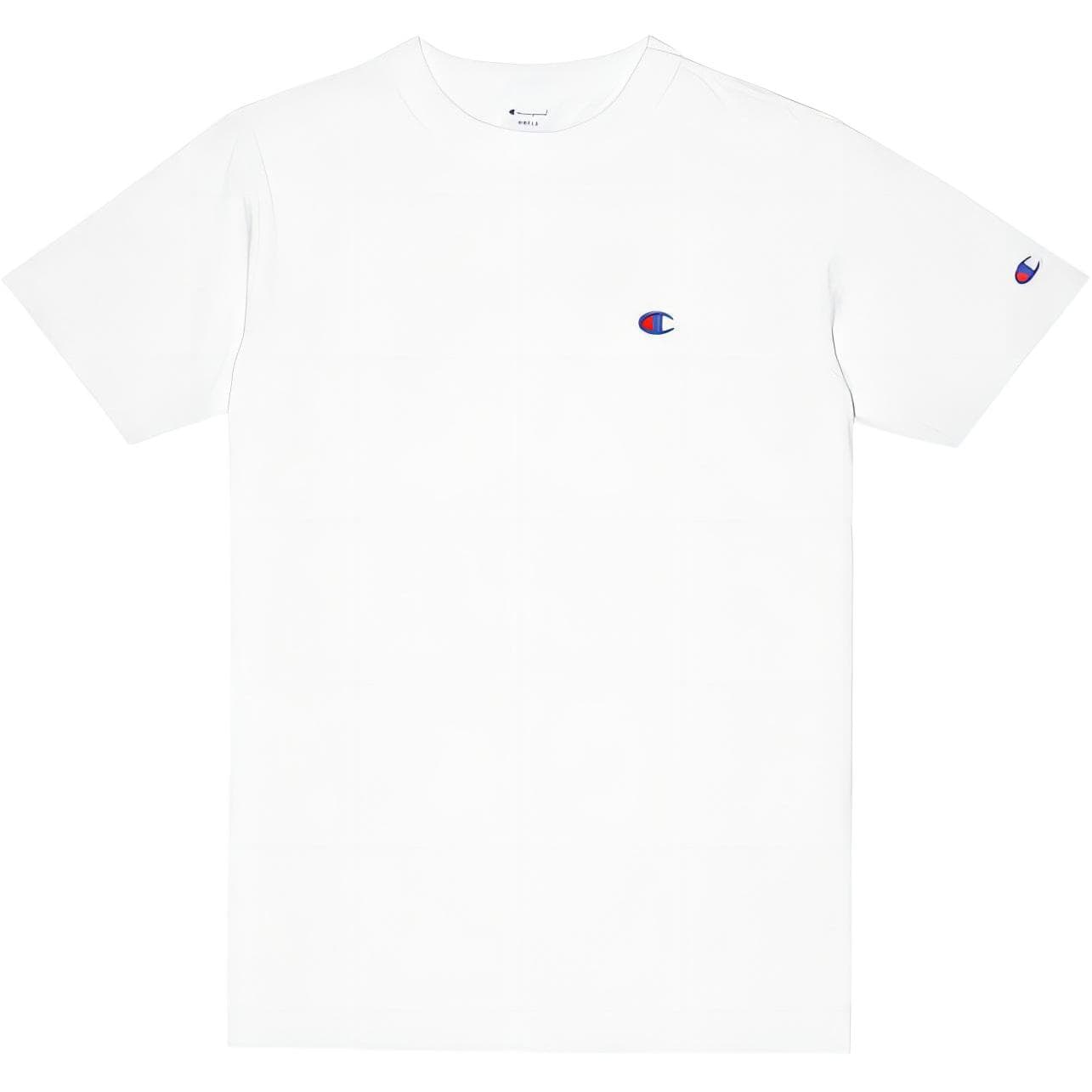 Champion
