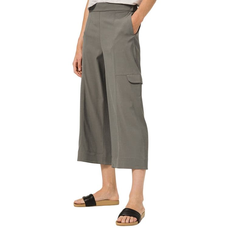 lululemon/露露乐蒙 lululemon Metropolis Maven