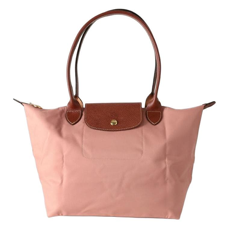 LONGCHAMP/珑骧 LONGCHAMP Le Pliage Pink