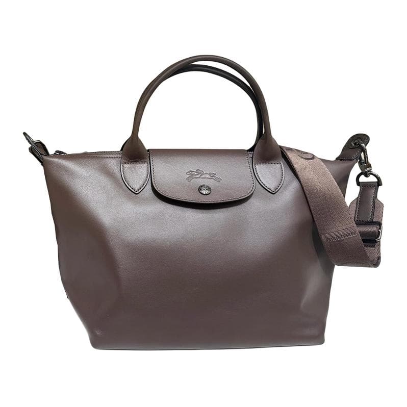 LONGCHAMP/珑骧 LONGCHAMP Le Pliage Xtra