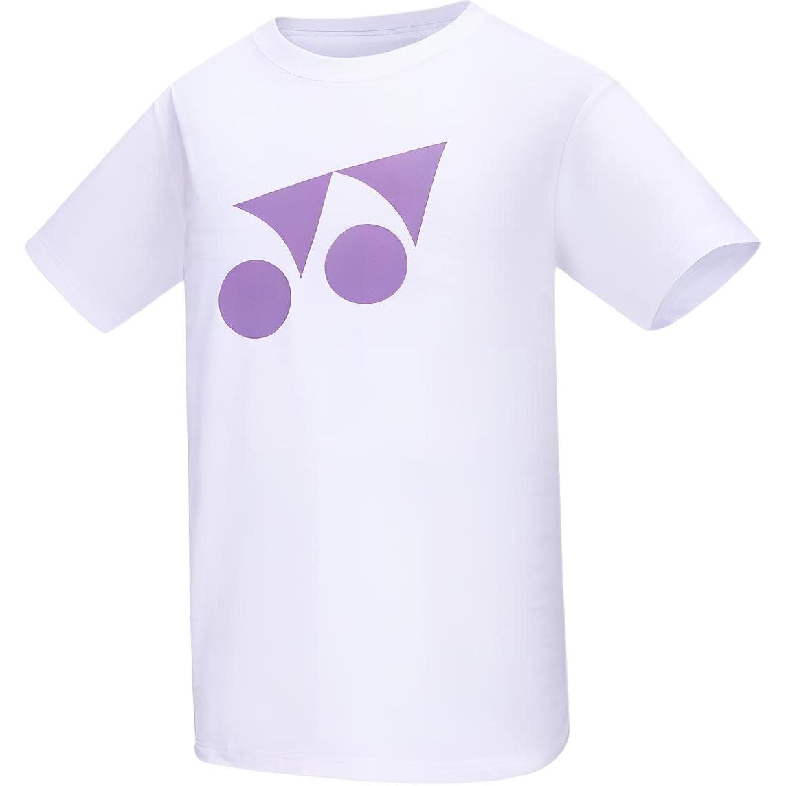 YONEX/尤尼克斯 YONEX T