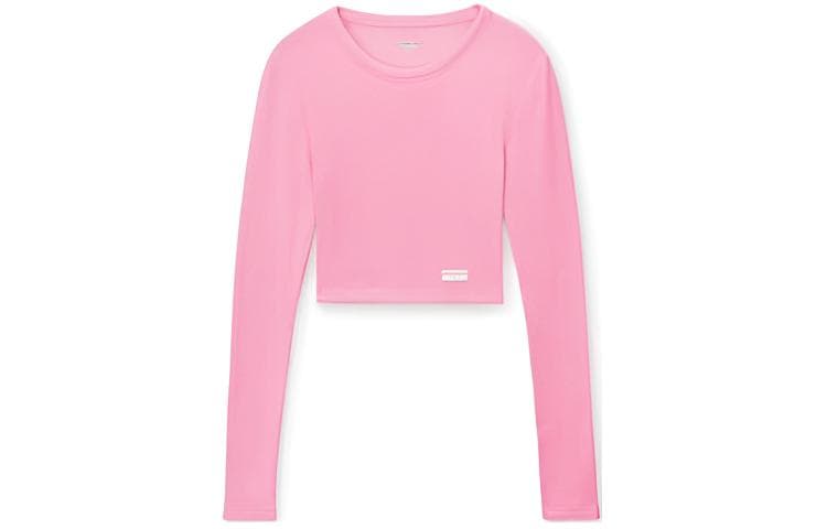 alexander wang Logo T