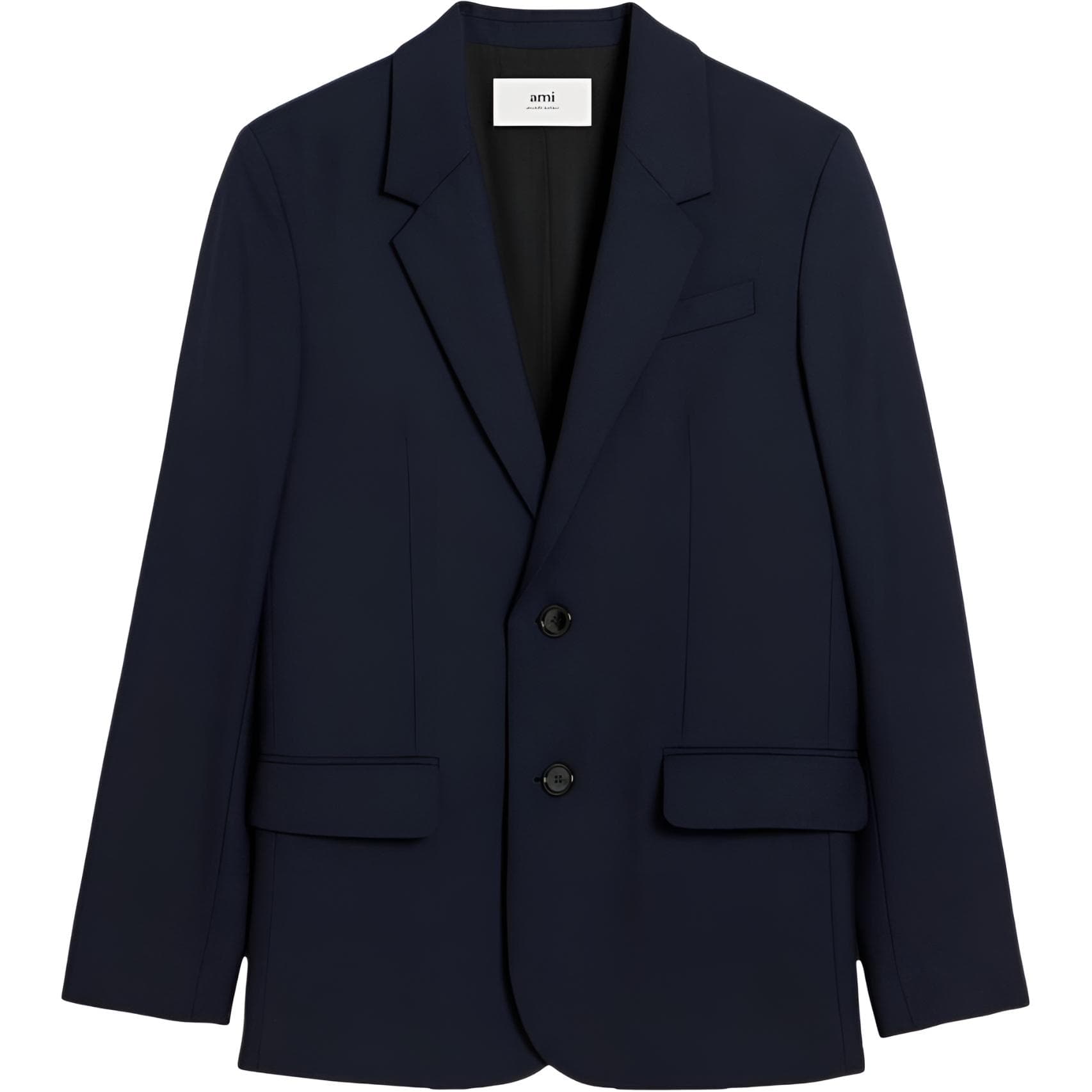 AMIPARIS SS24