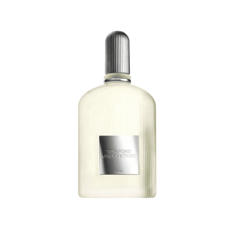 TOM FORD/汤姆福特 Tom Ford Grey Vetiver