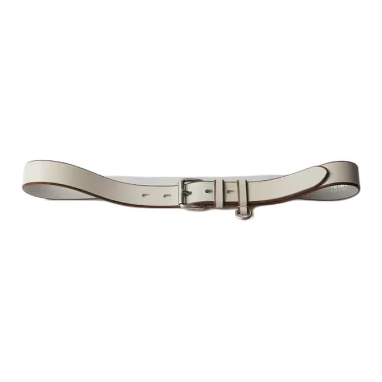 PRADA 3cm