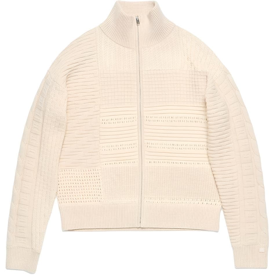 Acne Studios Face