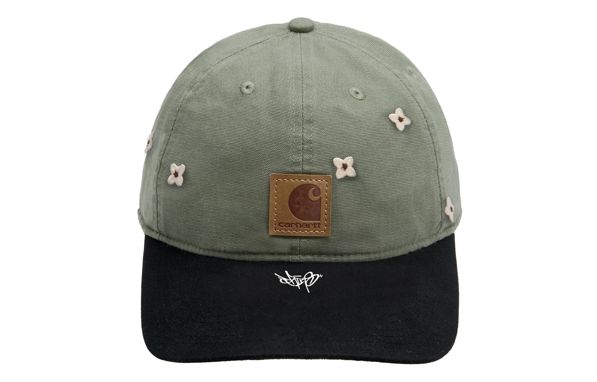 Carhartt 2.0