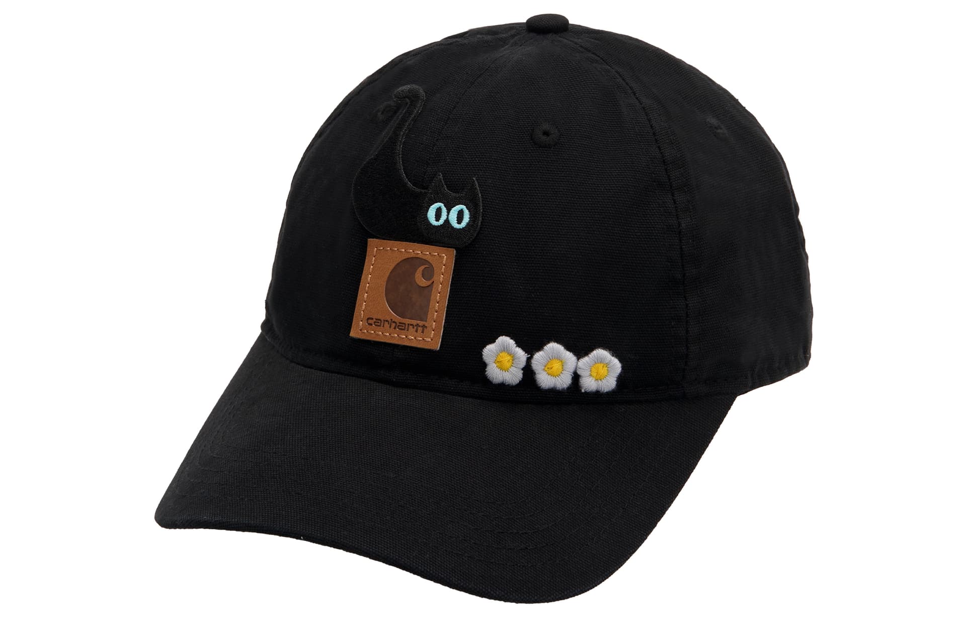Carhartt Carhartt
