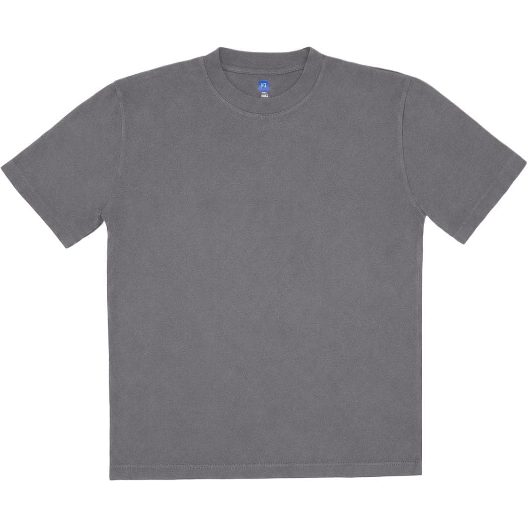 YEEZY x GAP SS24 Deep Grey