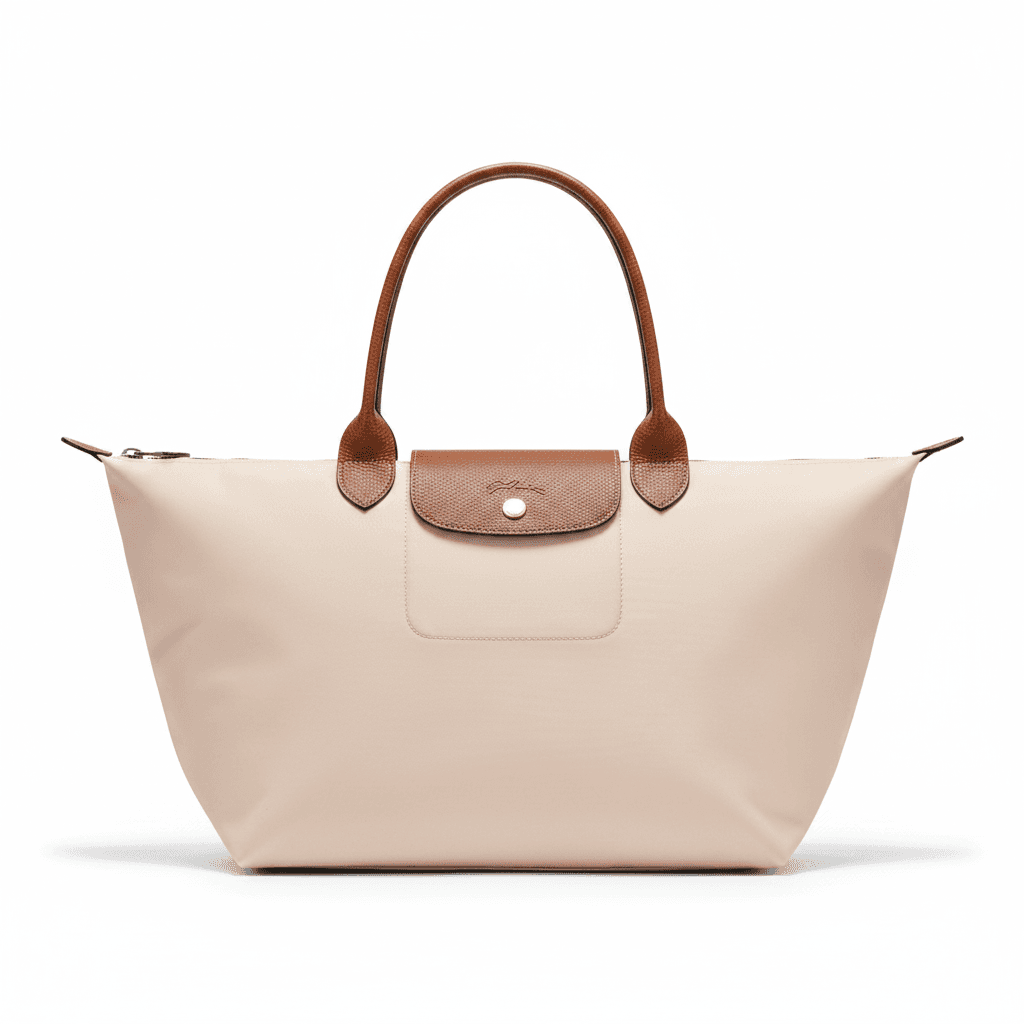 LONGCHAMP/珑骧 LONGCHAMP Le Pliage ORIGINAL