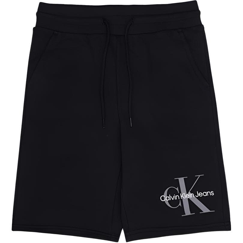 CKCalvin Klein Logo