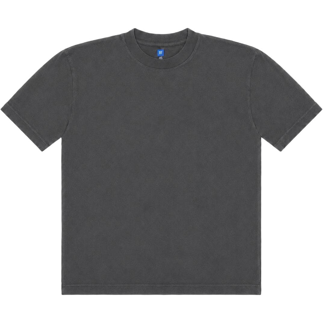 YEEZY x GAP SS24 Black
