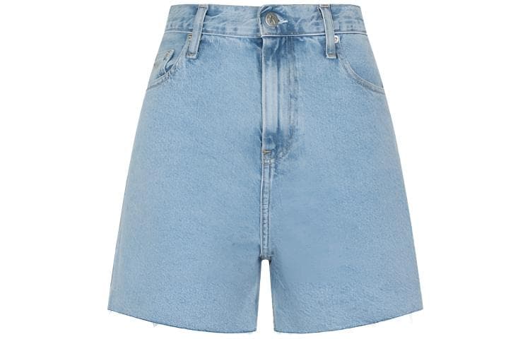 Calvin Klein Denim Shorts