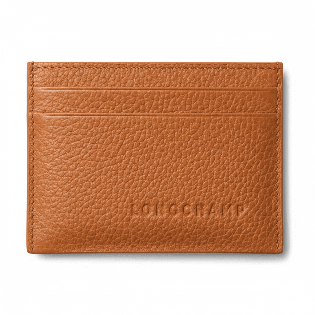 LONGCHAMP/珑骧 LONGCHAMP Le Foulonn