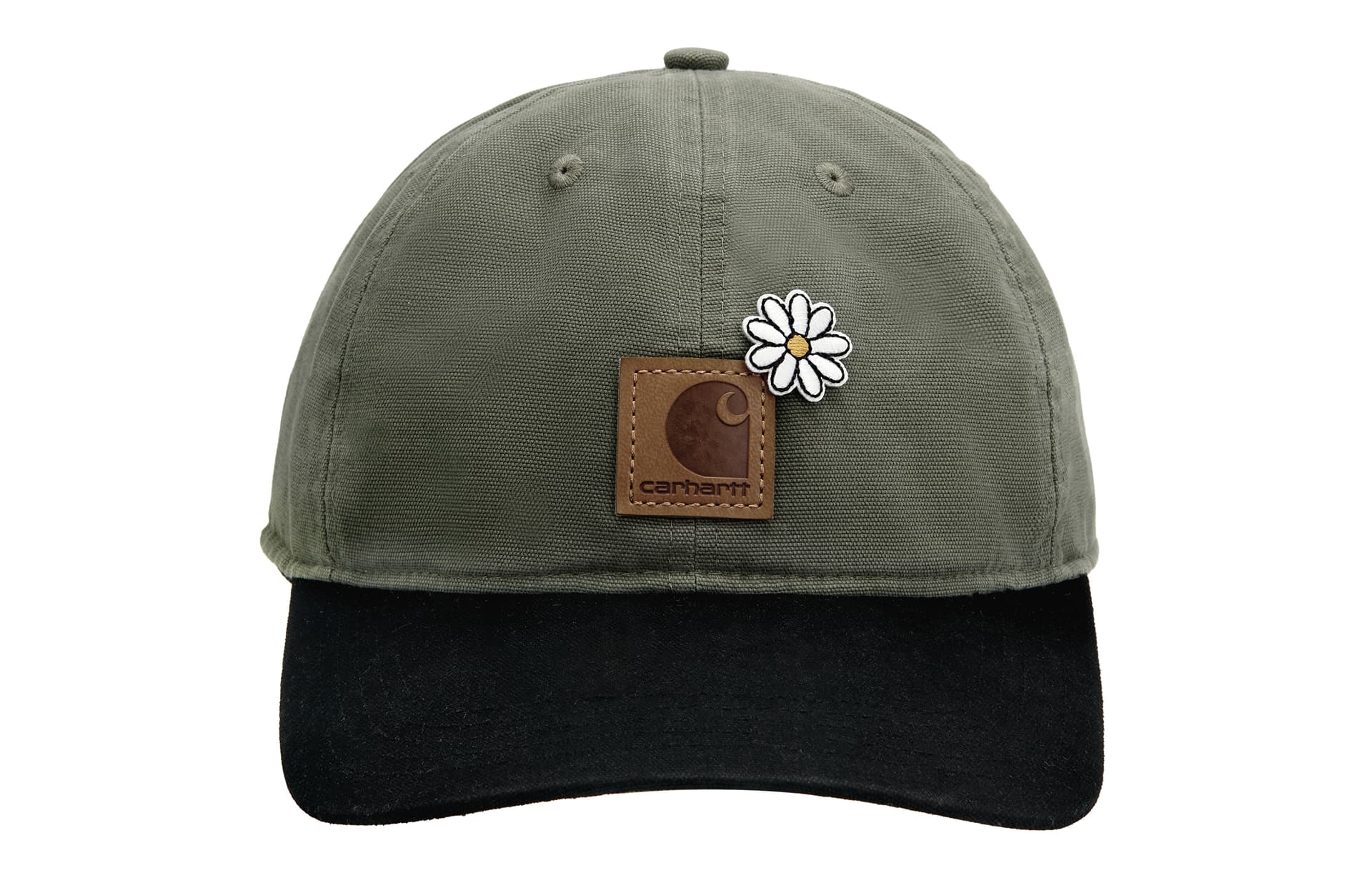 Carhartt