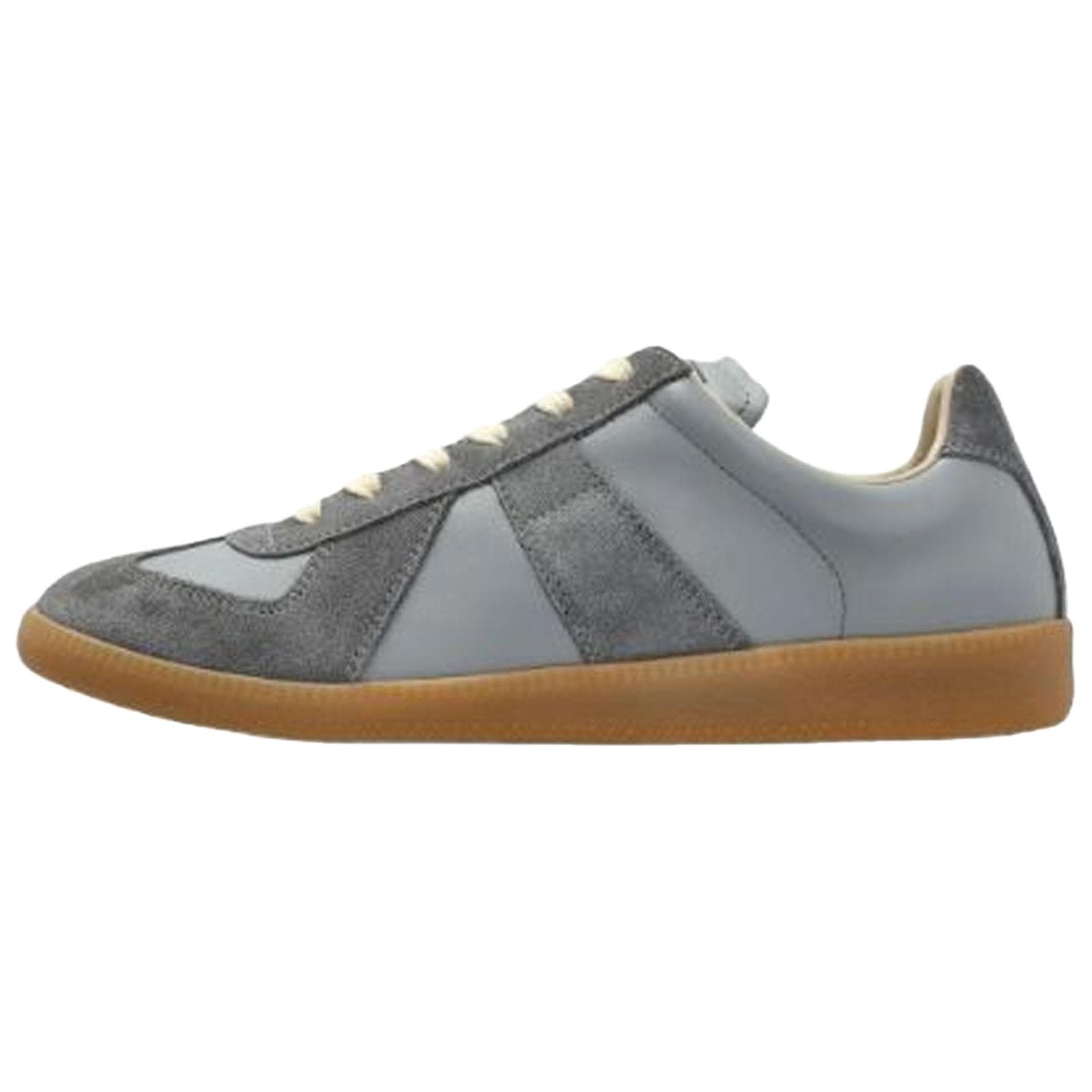 Maison Margiela/马吉拉 Maison Margiela Replica 3cm
