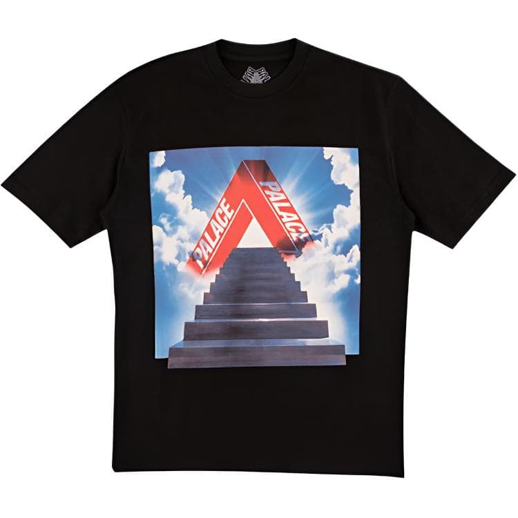 PALACE T