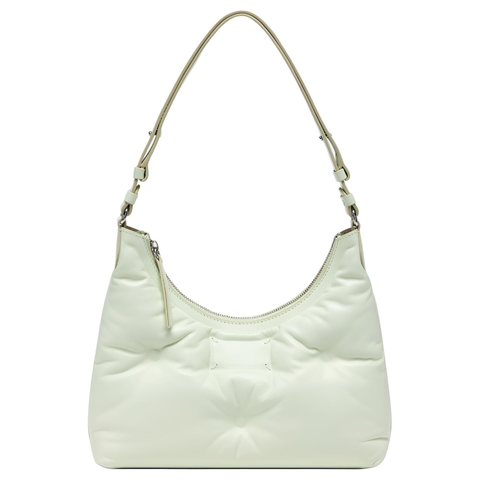 Maison Margiela/马吉拉 Maison Margiela Glam Slam
