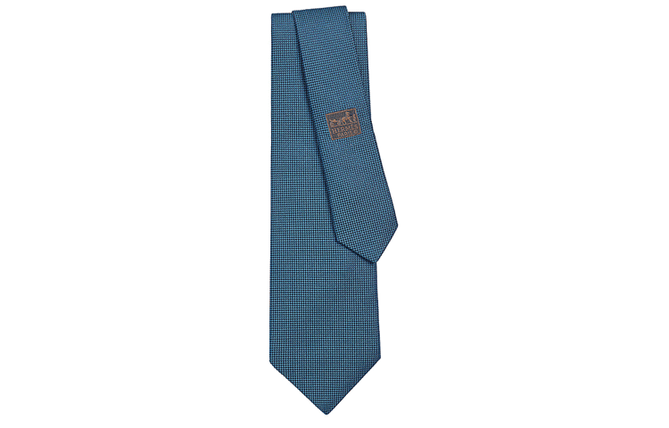 HERMES/爱马仕 Hermes Saint-Honore Ocean