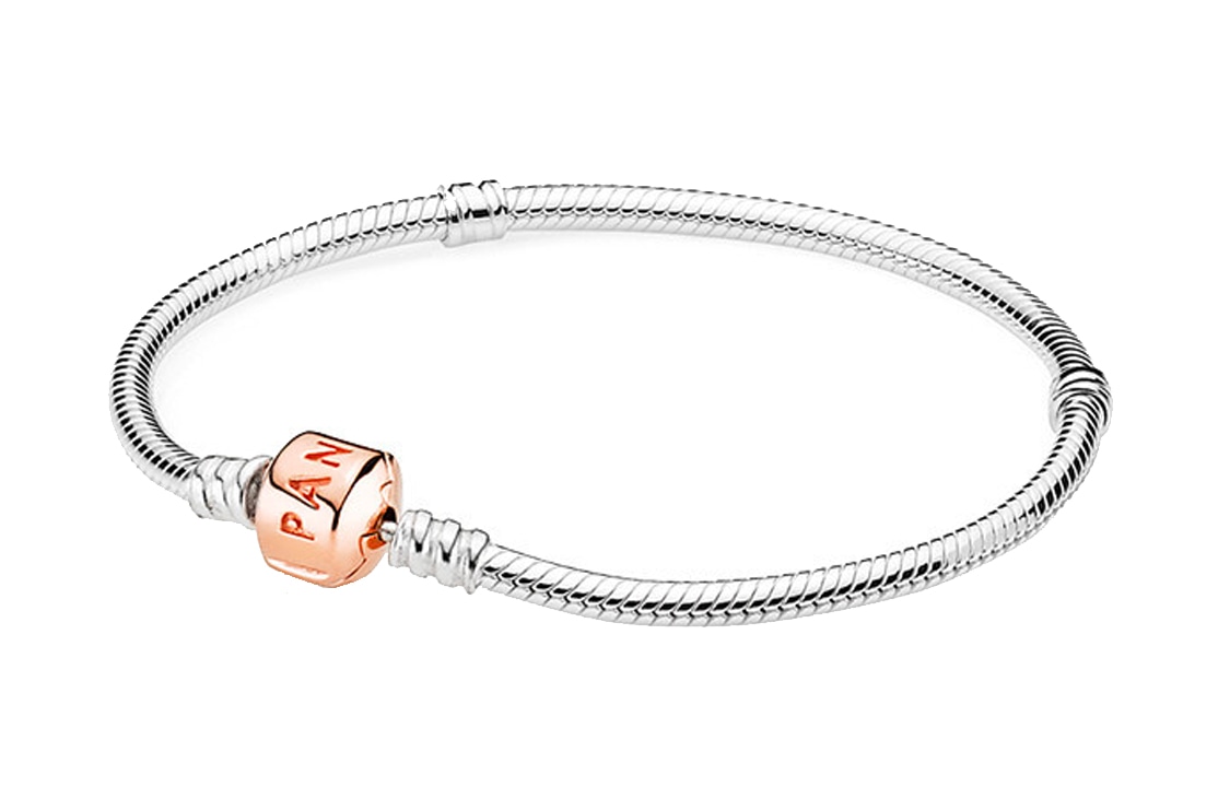 Pandora/潘多拉 Pandora Bracelet