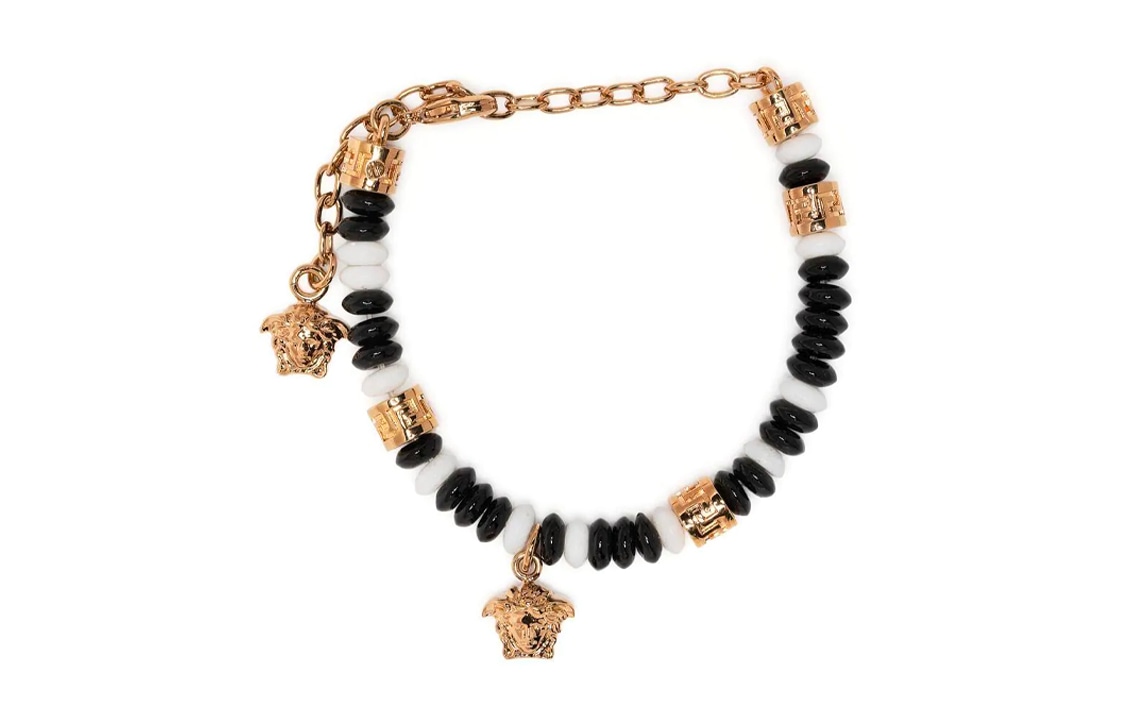 VERSACE/范思哲 Versace