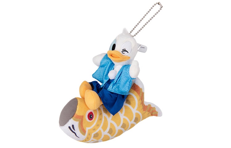 Disney/迪士尼 Disney
