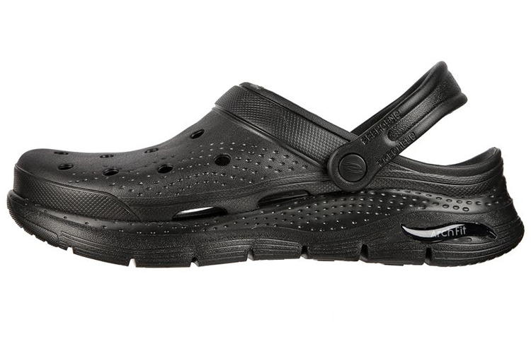 Skechers/斯凯奇 Skechers