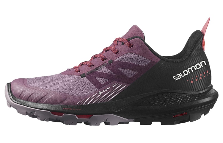 SALOMON/萨洛蒙 Salomon Outpulse Gore-Tex