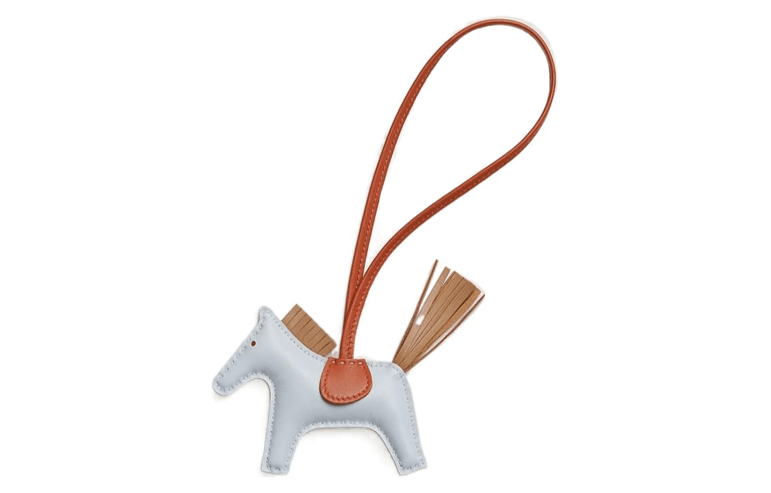 HERMES/爱马仕 HERMES Rodeo