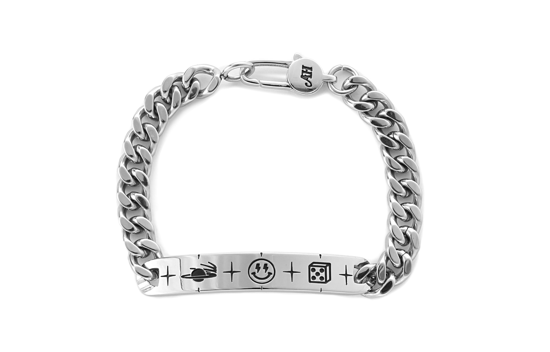 ASTAR HADES