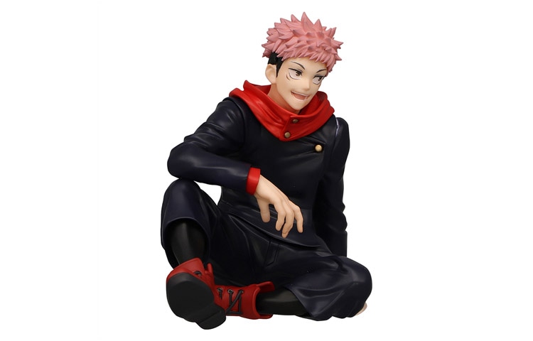 FURYU