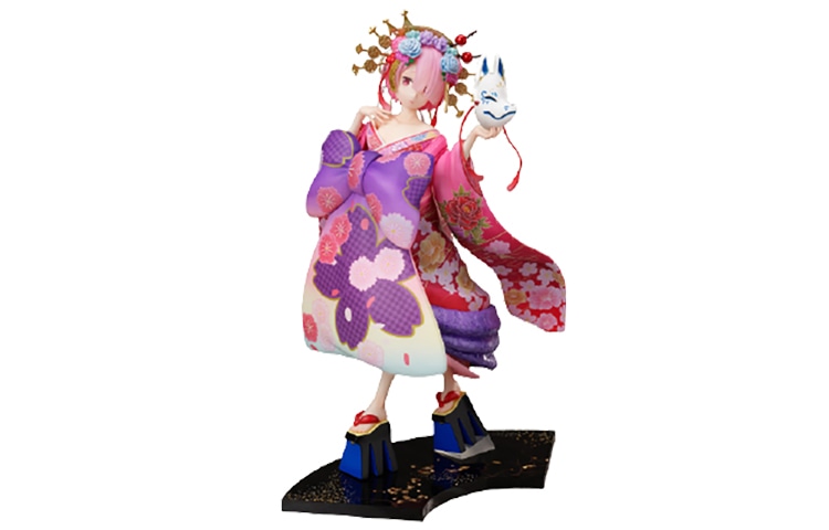 FURYU 25cm