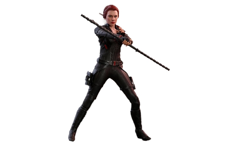 Hot Toys 4