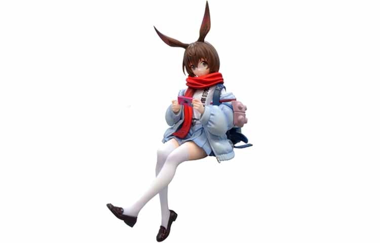 FURYU 13cm