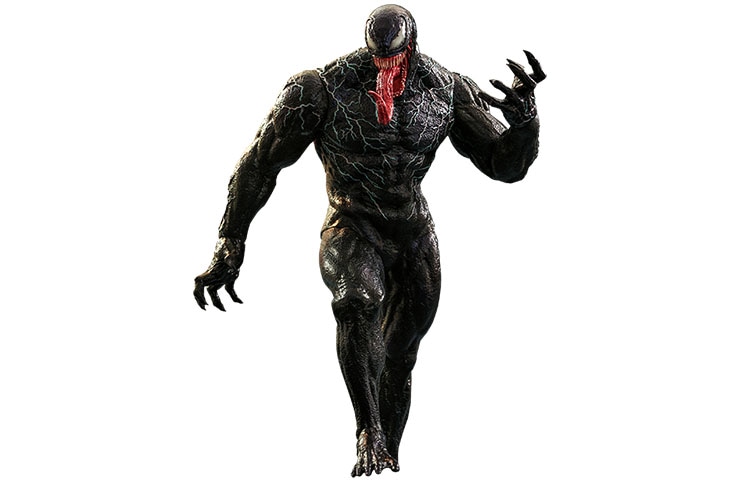 Hot Toys 16 38cm