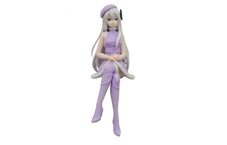 FURYU 16cm