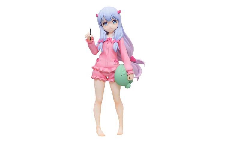 FURYU