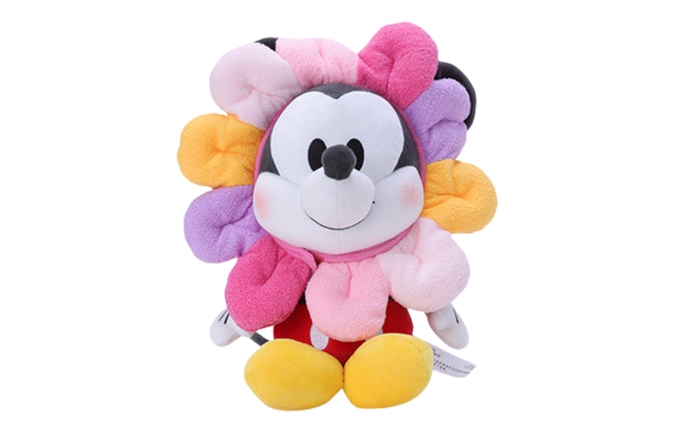 Disney/迪士尼 Disney 29cm