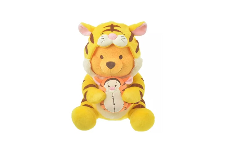 Disney/迪士尼 Disney disney 33.5cm