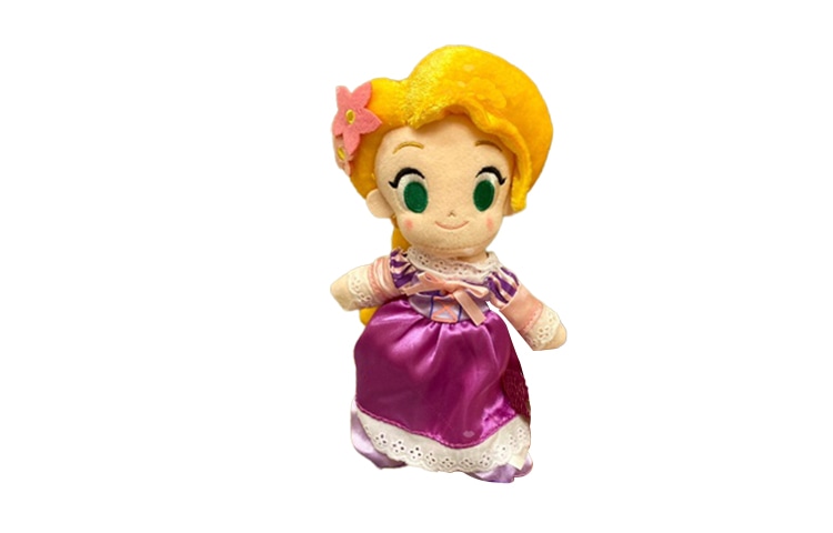 Disney/迪士尼 Disney 18cm