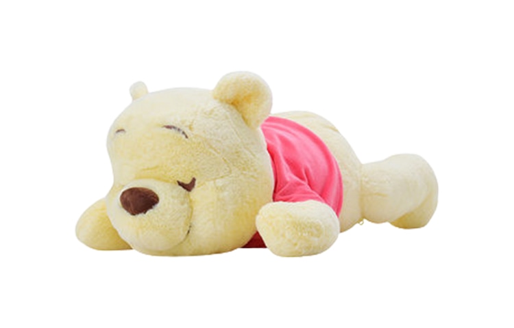Disney/迪士尼 Disney 31