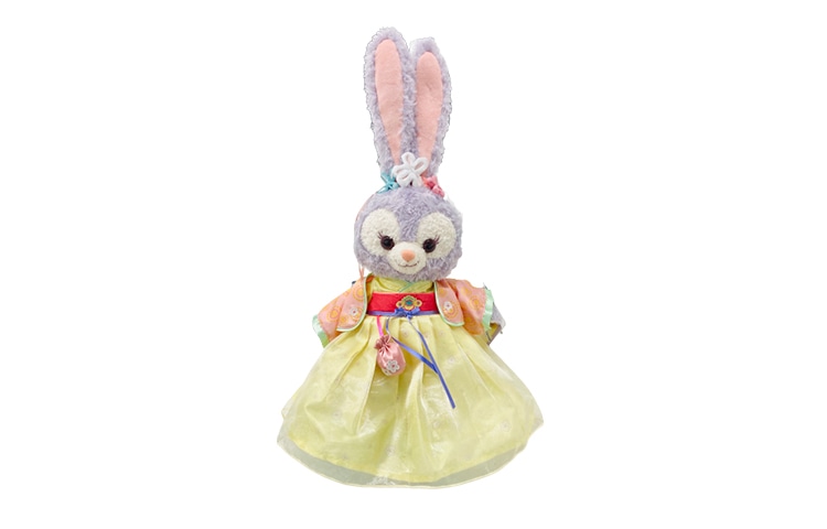 Disney/迪士尼 Disney 13