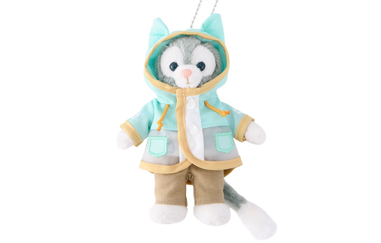 Disney/迪士尼 Disney 15cm